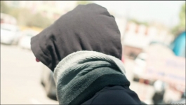 Pyaar Ka Pehla Adhyaya Shiv Shakti - 17th March 2024